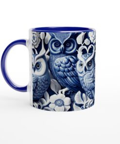 3faf9c86-2217-4694-b123-780062fa4f06