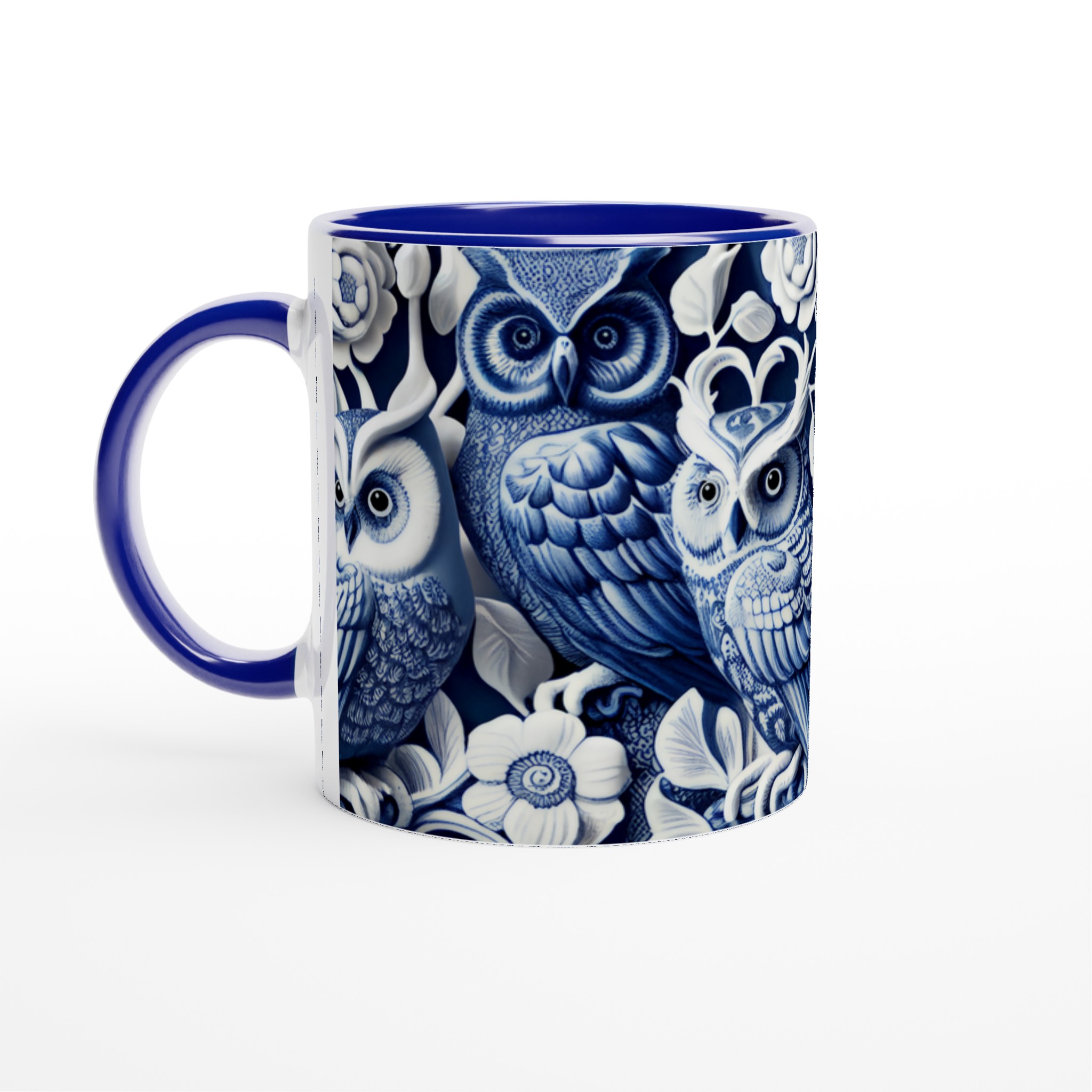 3faf9c86-2217-4694-b123-780062fa4f06