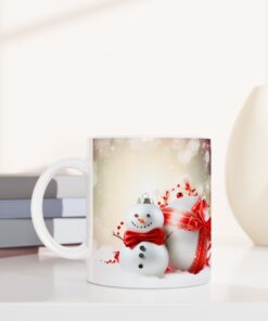 3faff54a-0e51-4f5d-acf9-75dd4ab9c7bc