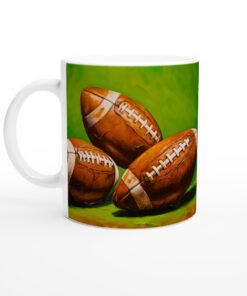 3fc0dc5a-536f-41b6-8a5b-65ccf106a660