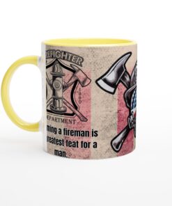 3fc2e05a-1d2a-4c9b-822f-2197872b6b24