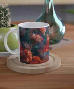 3fc40331-7242-44e8-9d32-ca04772db54f