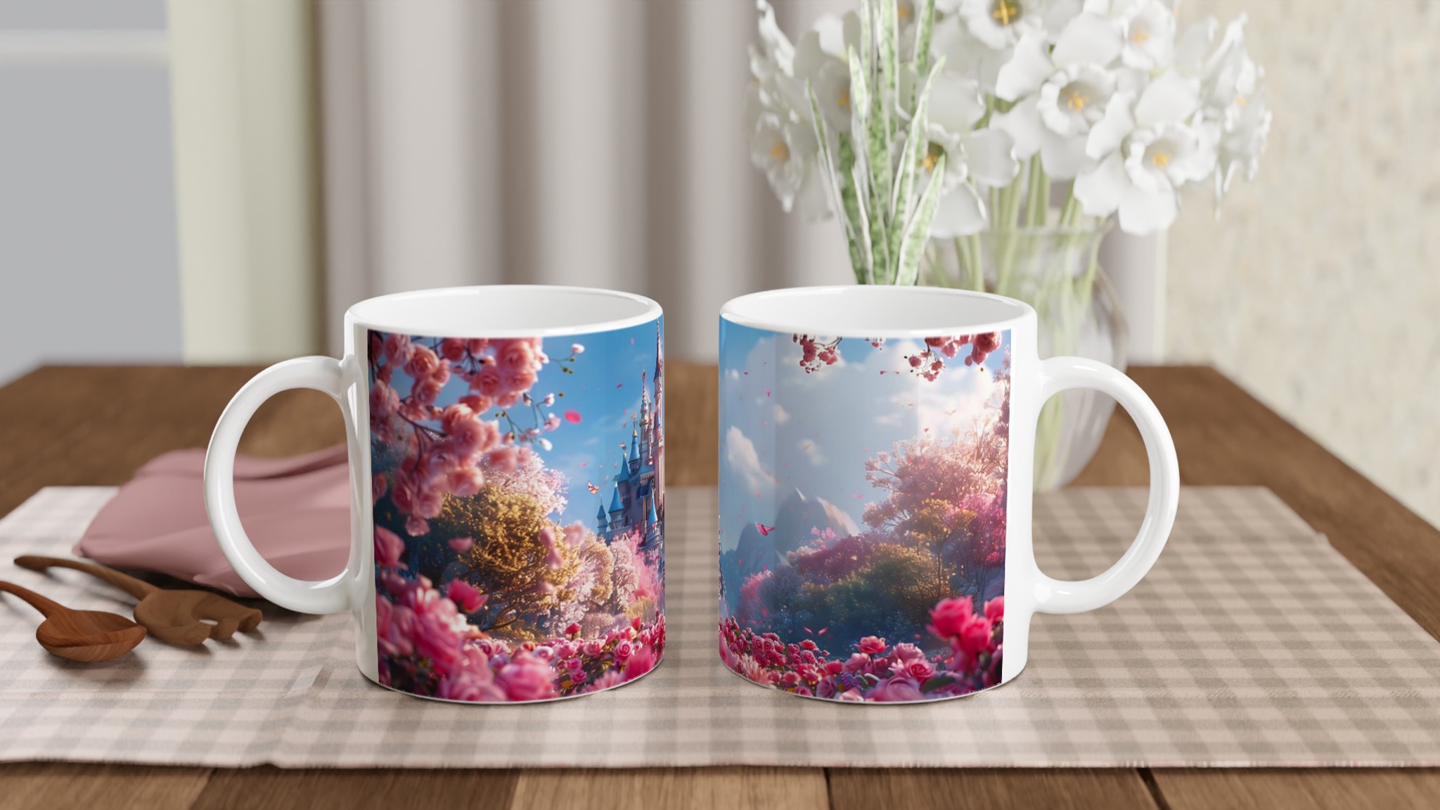 3fc49b88-11e6-4ddb-a583-858702909feb.jpg 3fc49b88-11e6-4ddb-a583-858702909feb