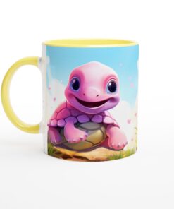 3fc8940e-a912-42ac-bb15-e229aa9be6f9