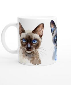 3fc9cecc-3b5d-4895-87c8-c0ddac5fdb2f