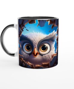 3fcba53c-d85c-41dc-8c4c-a5ef9477a498