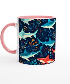 3fcf5a5c-c16e-4ae2-97b4-e5b08fe1eee7