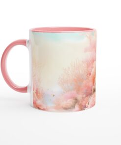 3fd1d9cc-8390-45bd-95fd-ab622e6900b7