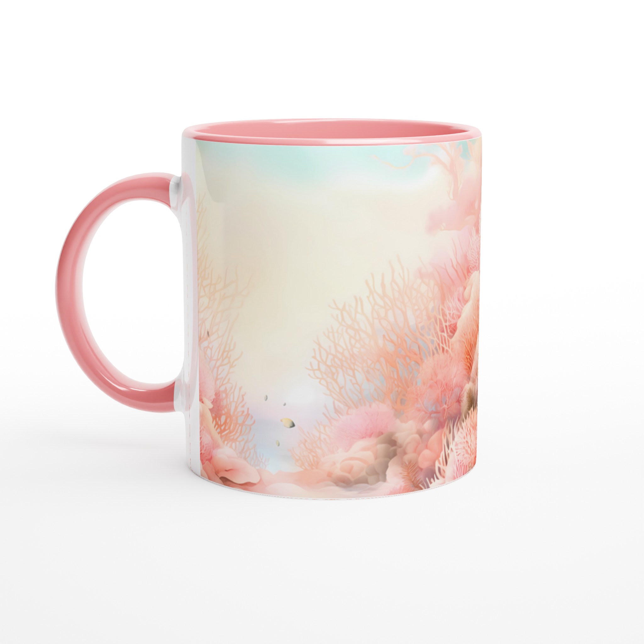 3fd1d9cc-8390-45bd-95fd-ab622e6900b7