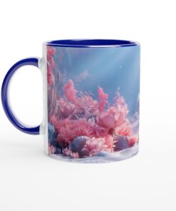 3fd55c9b-00ad-4257-99e4-ab565d0d0334