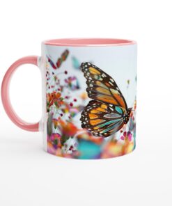 3fd75a07-73c1-4b1d-8c5b-0bbff79d8573