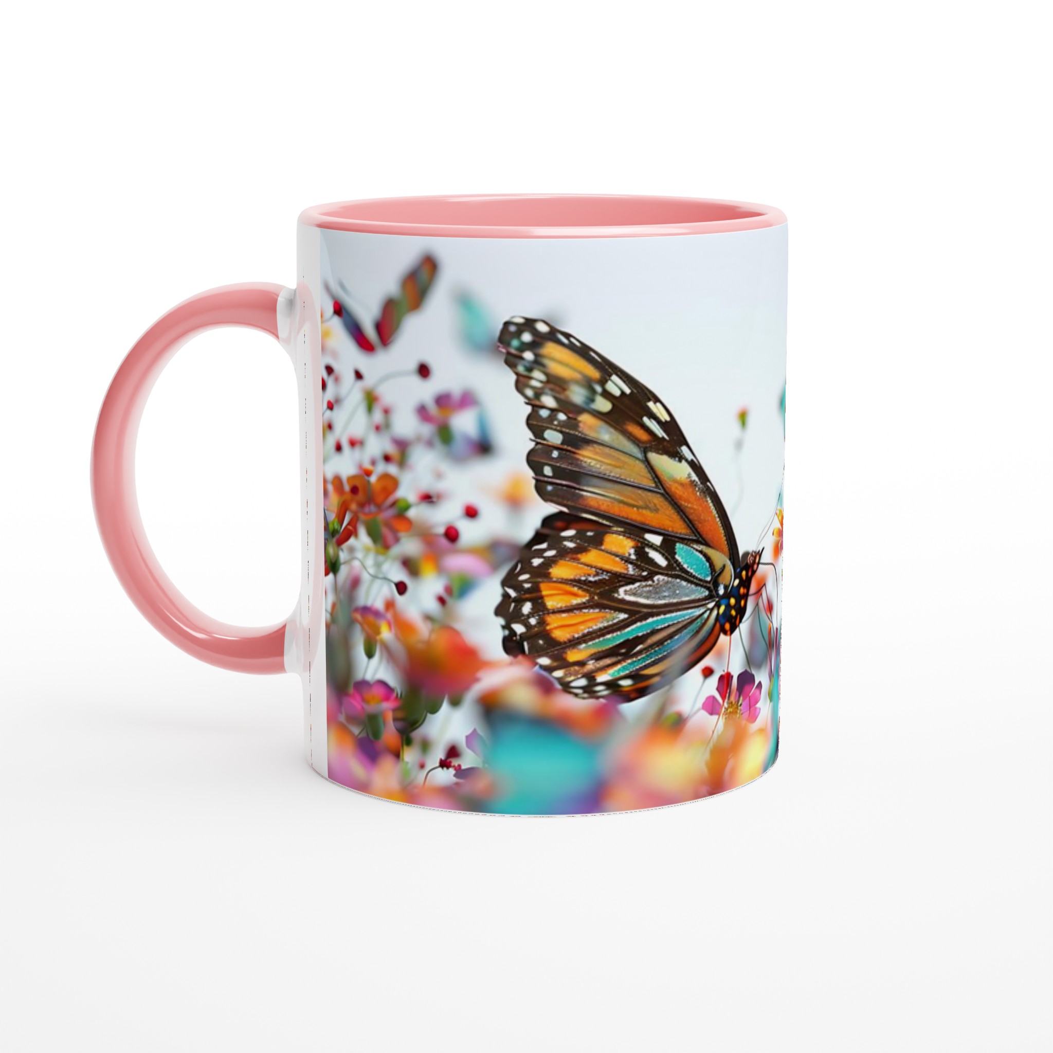 3fd75a07-73c1-4b1d-8c5b-0bbff79d8573