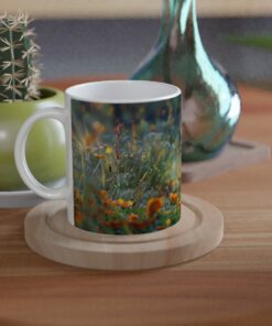 3fd92d8c-4dac-4767-9d93-094cf3c5ad28