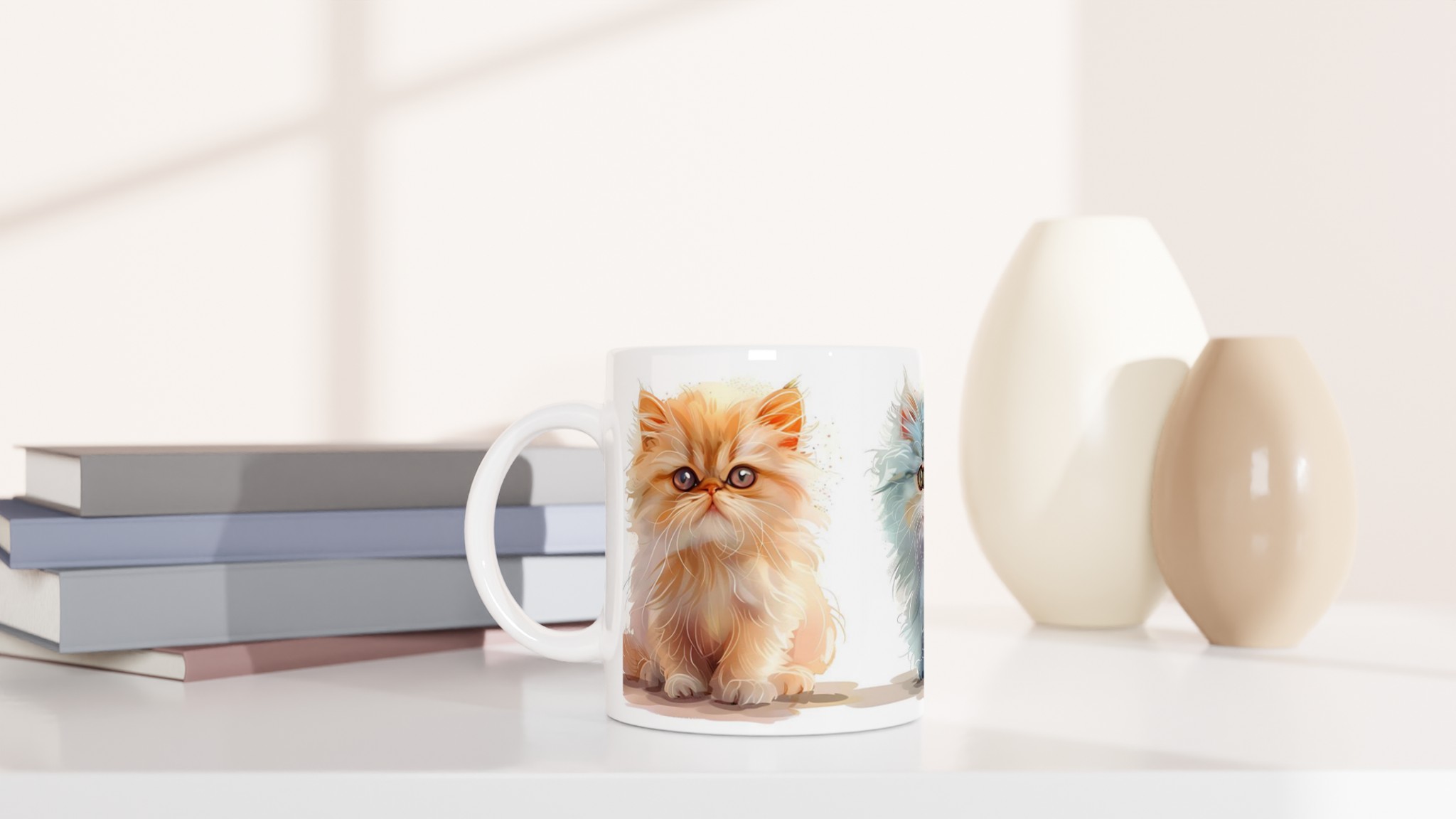 3fde766f-ea38-4bf2-a777-400942240bda.jpg 3fde766f-ea38-4bf2-a777-400942240bda