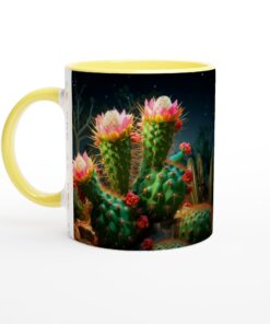 3fe0f5c7-078c-4c37-a4b8-101bafd80fb9