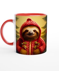 3fe2f7b8-0f42-4048-94cd-1152e0de2505