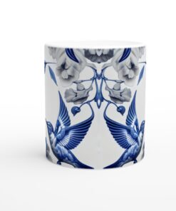 3fe577a4-c988-4488-8c79-c174ae9f30fe