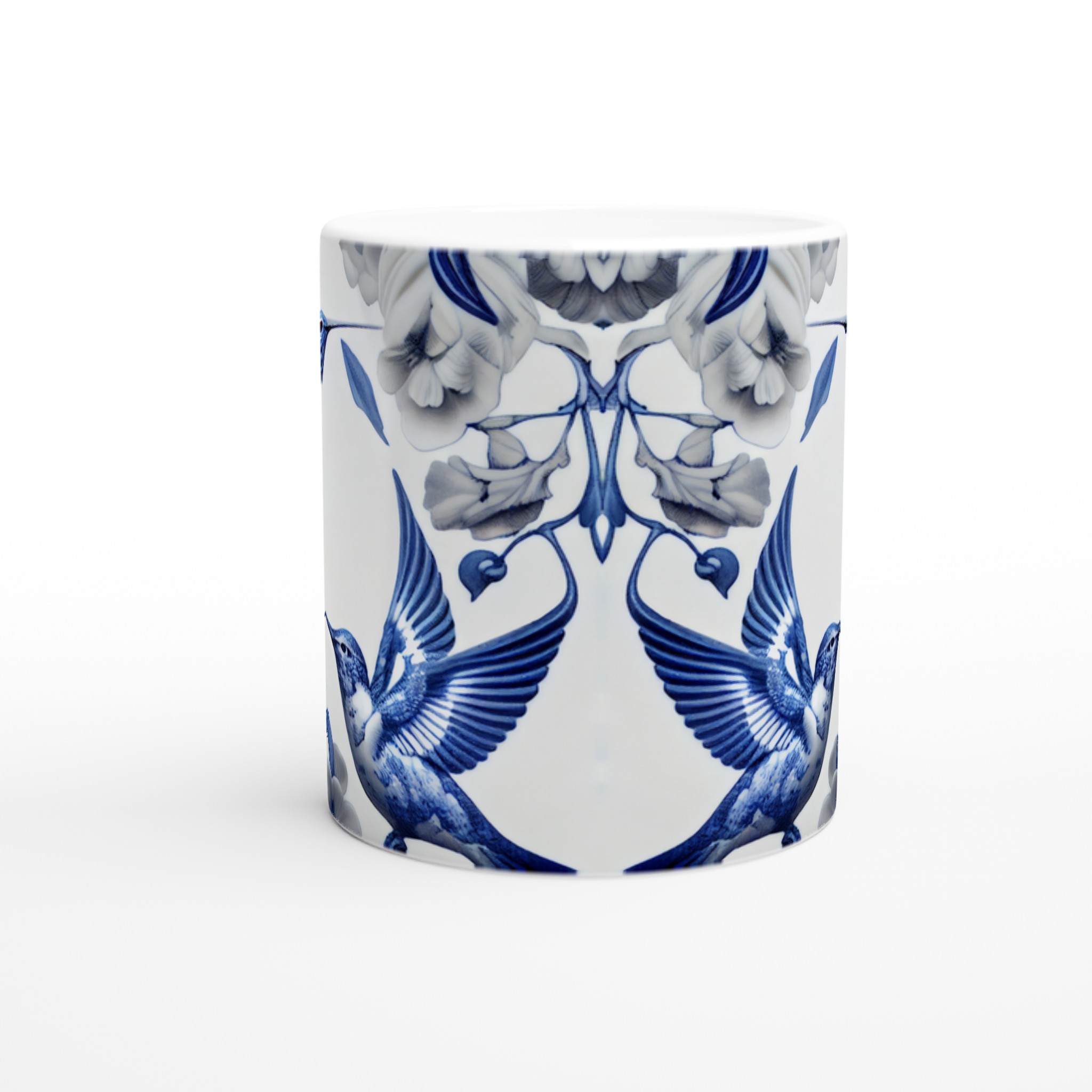 3fe577a4-c988-4488-8c79-c174ae9f30fe