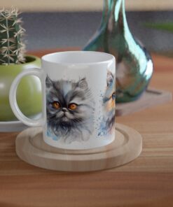 3fe8beb4-af48-405a-bc6a-d0b2cf9f5f6d