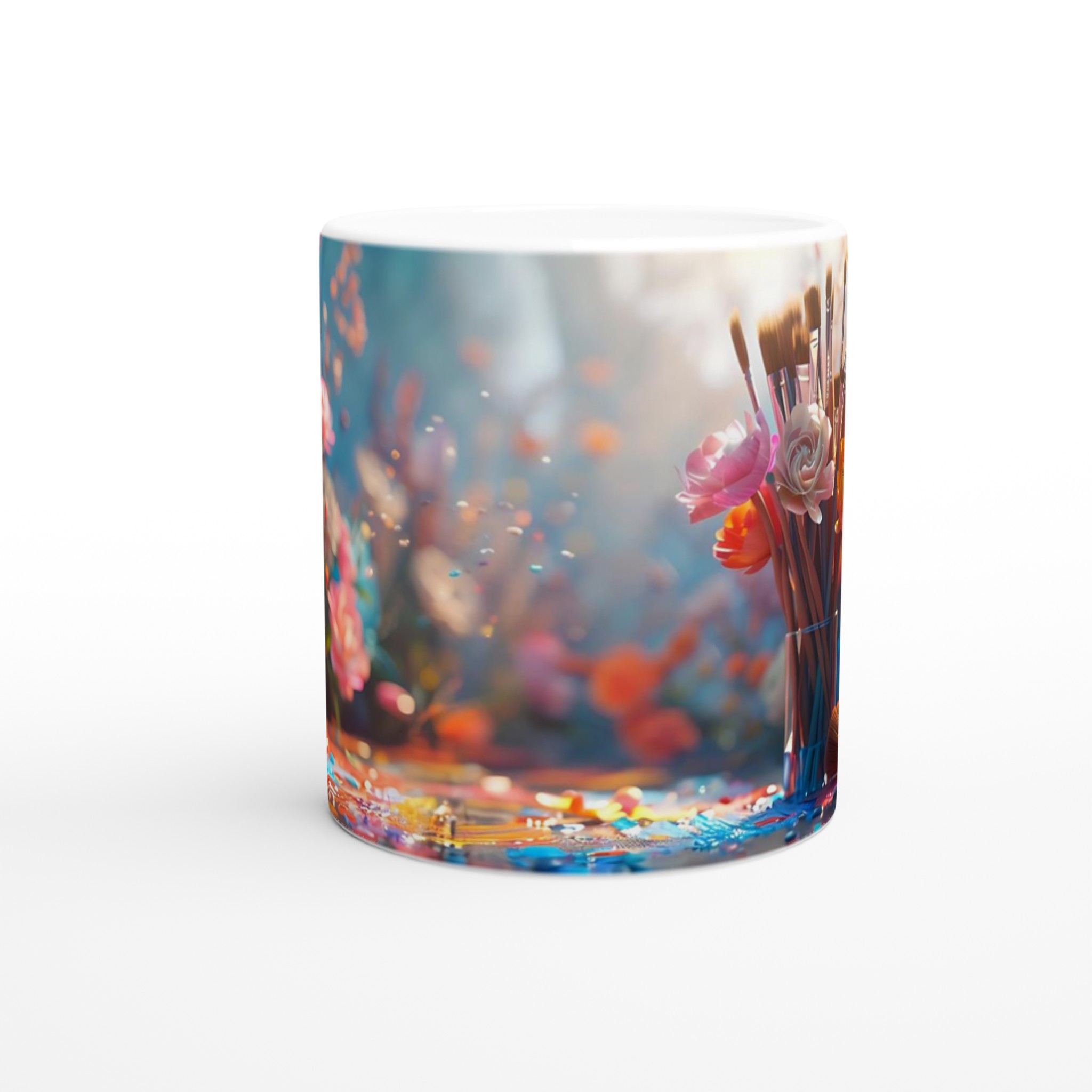 3fec8460-3bd8-4f3a-b37a-cb861dd97318.jpg 3fec8460-3bd8-4f3a-b37a-cb861dd97318