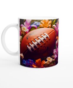 3fecf8d1-e33f-46c8-b5bf-999d6ddaeec2