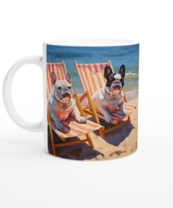 3fef3873-f540-4852-bd92-bdbac6aa921b