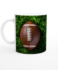 3ff4129d-fa83-4a20-8ea1-eddc226c296d