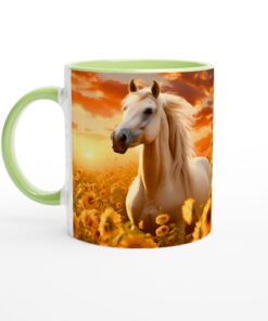 3ff44288-80a3-4e58-87ee-06c8907e7489