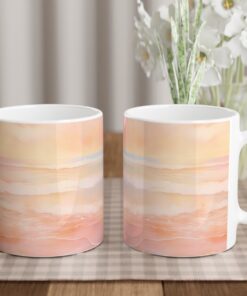 3ff5ba31-41d4-4a28-8b94-0e862e57de25