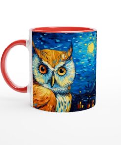 3ff6430d-9708-4f9a-b1ec-267a99d0a2cc