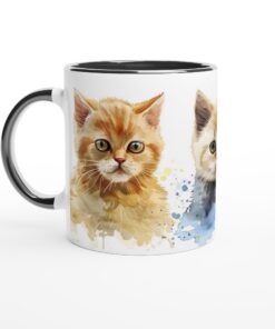 3ff8a120-68f1-4943-9a1b-a96c595ad761