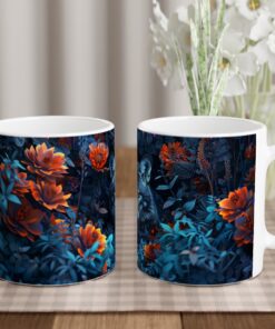 3ff904d2-84c5-4392-944a-16b3958333ee