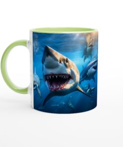 3ffa0976-c73a-437a-a9dc-f1f6d164aa30