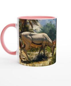 40020ec5-2d9a-4994-8c5a-06da72d196eb