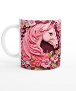 4004e85a-817a-414d-af09-c286d91de001