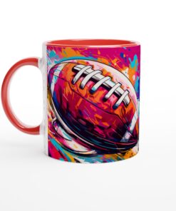 400582b9-81a3-4470-8756-c29e78a2d5c8