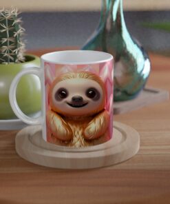 4006940b-6c24-4abf-9172-3cacf4182405