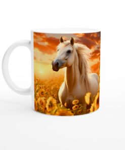 4008c6cf-1fea-4b2d-9439-06283a6a0262