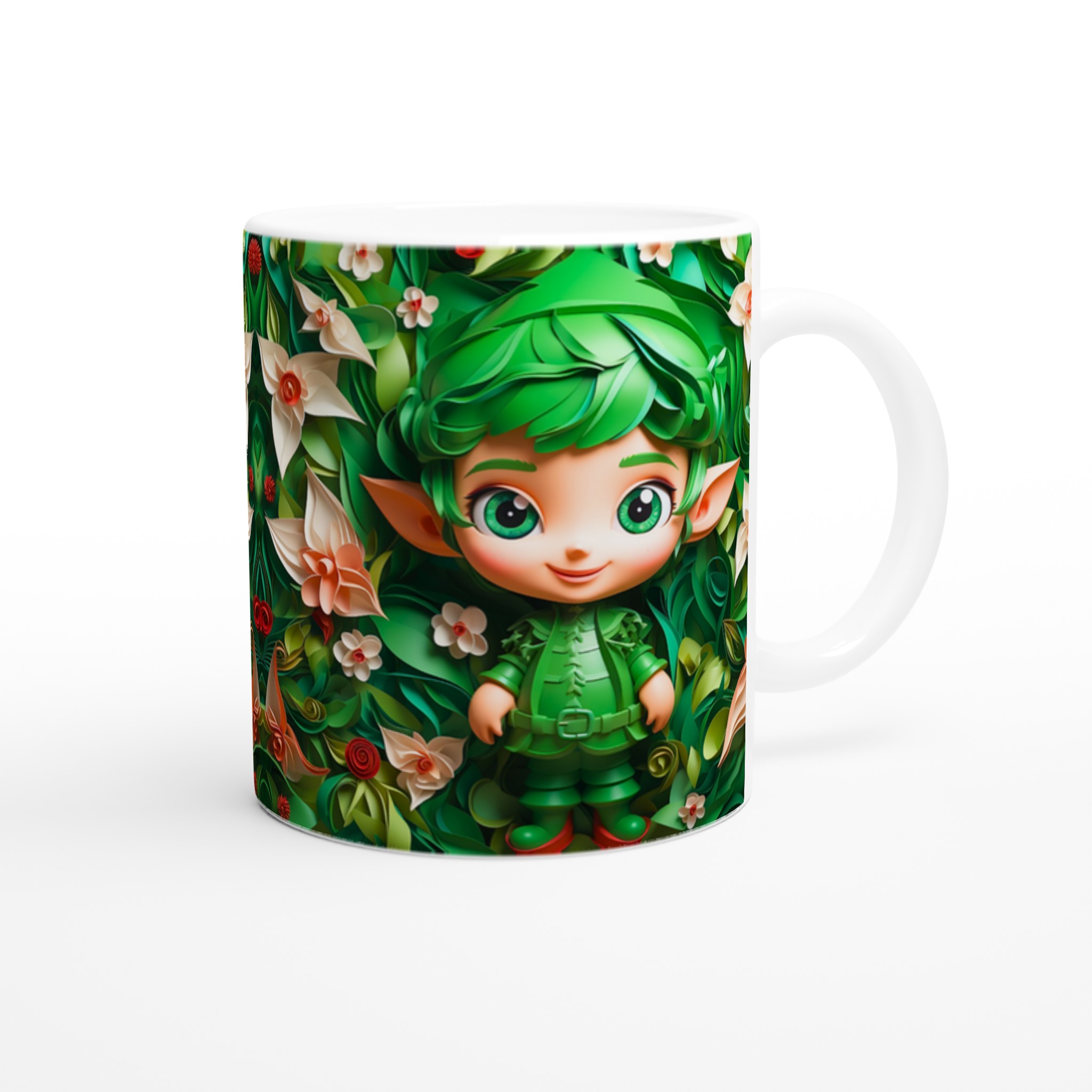 40177914-b747-453d-a614-1273d36d09b1.jpg 40177914-b747-453d-a614-1273d36d09b1