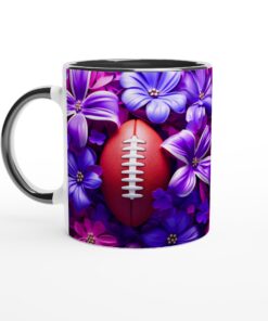 4019d16e-35e9-433e-b7a3-dce28be5a85c