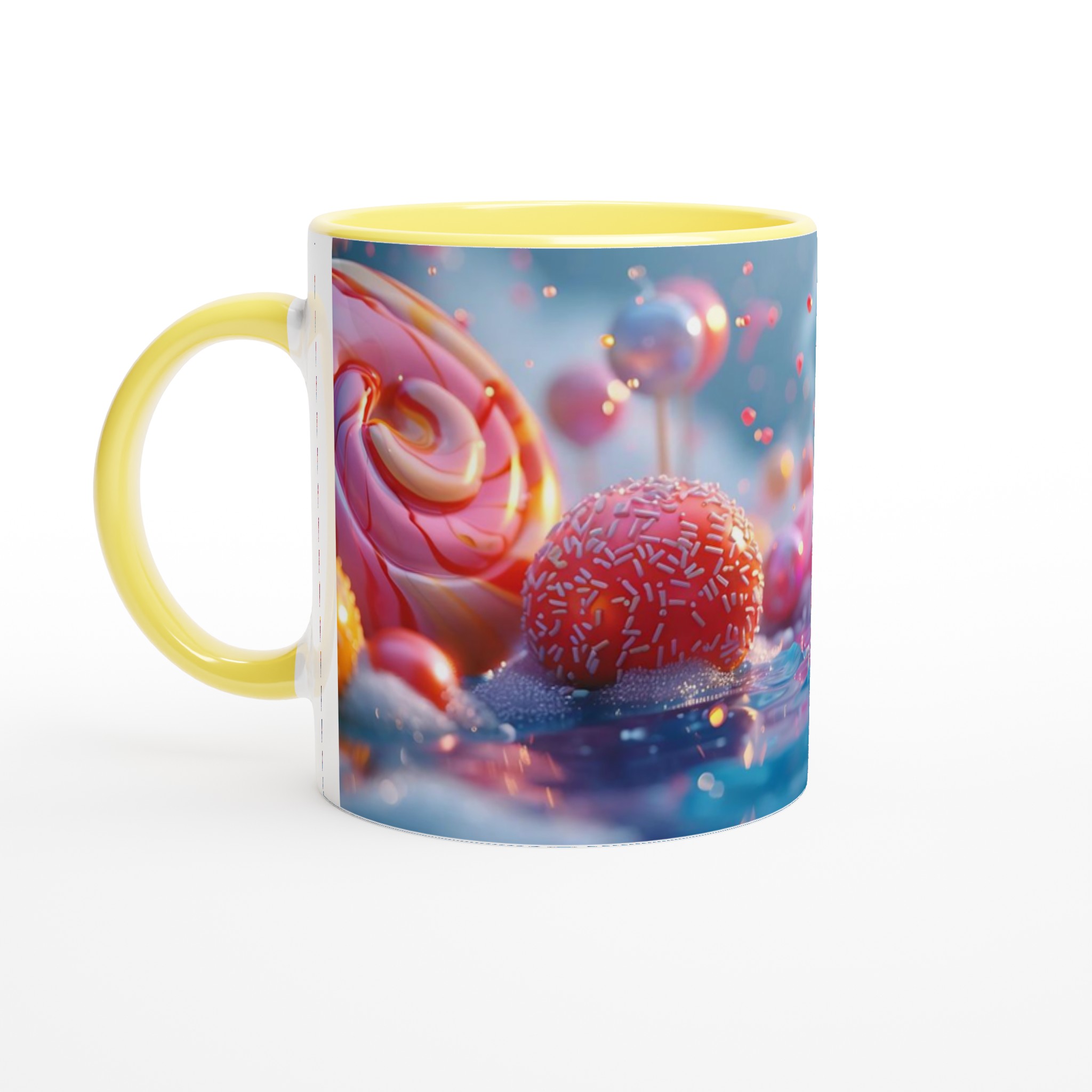 40203af3-31a5-498a-ac46-82eb8eeafce0.jpg 40203af3-31a5-498a-ac46-82eb8eeafce0