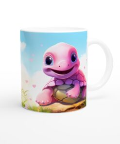 402199a3-4b26-4ece-a9bd-8851c41e6be6