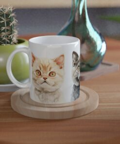 4022e825-19cd-4a67-96bb-753f6f32987d