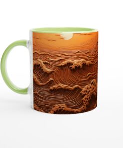 4024ee48-ff02-4248-ab9e-5dc30cd3a67f