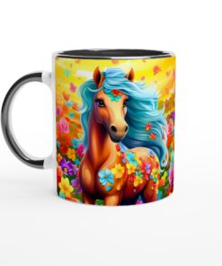 402718d7-f781-414b-bb11-988445082448