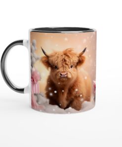 402ab8dc-cd4f-426d-b4b9-f87e88f94238