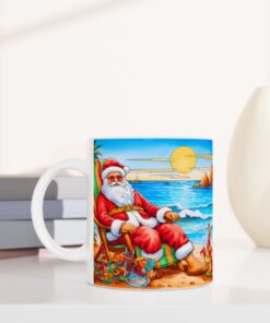 402d1fa3-4a6c-483f-83ee-5309c8b3bd28