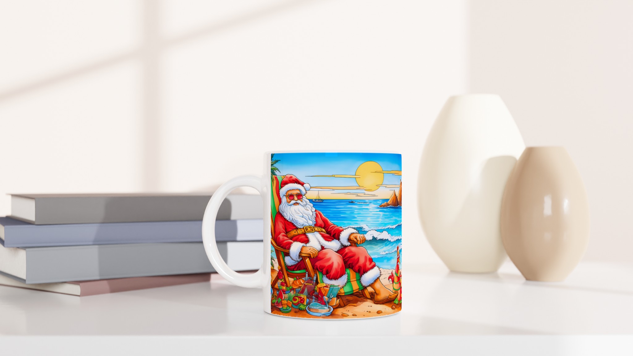 402d1fa3-4a6c-483f-83ee-5309c8b3bd28