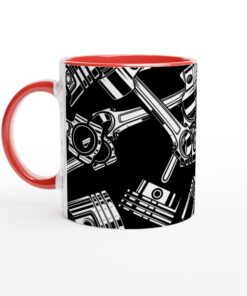 402d4eca-9400-42f5-a70e-5bd7bc883375