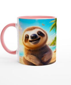 402daff9-c77e-4bd9-8111-487e63b972d9